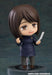 Nendoroid Jujutsu Kaisen Glass Ieiri Tech Coll Ver. Plastic Figure GSC- Japan Figure Store - #1 Bring To You The Best Japanese Goods