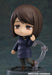 Nendoroid Jujutsu Kaisen Glass Ieiri Tech Coll Ver. Plastic Figure GSC- Japan Figure Store - #1 Bring To You The Best Japanese Goods