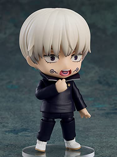 GOOD SMILE COMPANY Nendoroid Toge Inumaki Jujutsu Kaisen- Japan Figure Store - #1 Bring To You The Best Japanese Goods