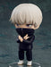 GOOD SMILE COMPANY Nendoroid Toge Inumaki Jujutsu Kaisen- Japan Figure Store - #1 Bring To You The Best Japanese Goods