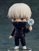 GOOD SMILE COMPANY Nendoroid Toge Inumaki Jujutsu Kaisen- Japan Figure Store - #1 Bring To You The Best Japanese Goods