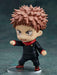 Nendoroid Jujutsu Kaisen Yuji Itadori Figure- Japan Figure Store - #1 Bring To You The Best Japanese Goods