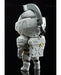 Nendoroid Jumbo Ludens Kojima Production 220mm Figure- Japan Figure Store - #1 Bring To You The Best Japanese Goods