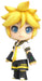 Good Smile Company Nendoroid Kagamine Len Movable ABS/PVC Painted Figure- Japan Figure Store - #1 Bring To You The Best Japanese Goods