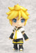 Good Smile Company Nendoroid Kagamine Len Movable ABS/PVC Painted Figure- Japan Figure Store - #1 Bring To You The Best Japanese Goods