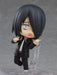 Good Smile Company Nendoroid Kaguya-Sama Yu Ishigami Action Figure Japan- Japan Figure Store - #1 Bring To You The Best Japanese Goods