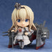 Good Smile Company Nendoroid Warspite Figure from Kantai Collection - Painted Movable PVC- Japan Figure Store - #1 Bring To You The Best Japanese Goods