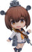 Nendoroid Kantai Collection Kancolle Yukikaze Non-Scale Plastic Painted Action Figure- Japan Figure Store - #1 Bring To You The Best Japanese Goods