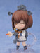 Nendoroid Kantai Collection Kancolle Yukikaze Non-Scale Plastic Painted Action Figure- Japan Figure Store - #1 Bring To You The Best Japanese Goods