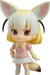 Good Smile Company Nendoroid Fennec Japanese Pvc Model Toys Completed Figures- Japan Figure Store - #1 Bring To You The Best Japanese Goods