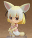 Good Smile Company Nendoroid Fennec Japanese Pvc Model Toys Completed Figures- Japan Figure Store - #1 Bring To You The Best Japanese Goods