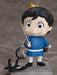 FREEING Nendoroid Bojji & Kage Ranking Of Kings- Japan Figure Store - #1 Bring To You The Best Japanese Goods