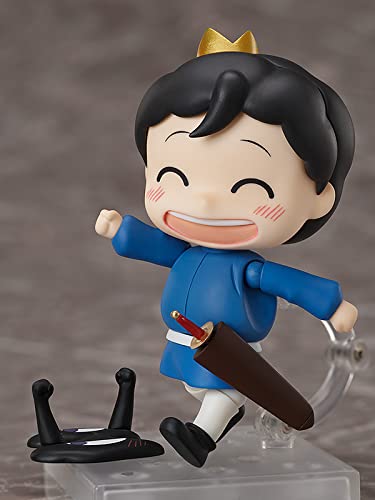 FREEING Nendoroid Bojji & Kage Ranking Of Kings- Japan Figure Store - #1 Bring To You The Best Japanese Goods