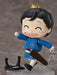 FREEING Nendoroid Bojji & Kage Ranking Of Kings- Japan Figure Store - #1 Bring To You The Best Japanese Goods