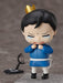 FREEING Nendoroid Bojji & Kage Ranking Of Kings- Japan Figure Store - #1 Bring To You The Best Japanese Goods