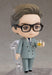 GOOD SMILE COMPANY Nendoroid Harry Galahad Hart Kingsman: The Golden Circle- Japan Figure Store - #1 Bring To You The Best Japanese Goods