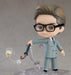GOOD SMILE COMPANY Nendoroid Harry Galahad Hart Kingsman: The Golden Circle- Japan Figure Store - #1 Bring To You The Best Japanese Goods