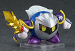 Nendoroid Kirby&S Dream Land Meta Knight Abs Pvc Painted Action Figure Resale- Japan Figure Store - #1 Bring To You The Best Japanese Goods