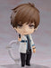 GOOD SMILE COMPANY Nendoroid Qi Bai Mr. Love: Queen'S Choice- Japan Figure Store - #1 Bring To You The Best Japanese Goods