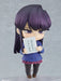 GOOD SMILE COMPANY Nendoroid Shoko Komi Komi Can'T Communicate- Japan Figure Store - #1 Bring To You The Best Japanese Goods