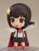Good Smile Company Nendoroid Konosuba Komekko Non-Scale Japan Action Figure- Japan Figure Store - #1 Bring To You The Best Japanese Goods