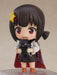 Good Smile Company Nendoroid Konosuba Komekko Non-Scale Japan Action Figure- Japan Figure Store - #1 Bring To You The Best Japanese Goods