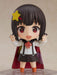 Good Smile Company Nendoroid Konosuba Komekko Non-Scale Japan Action Figure- Japan Figure Store - #1 Bring To You The Best Japanese Goods