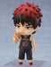 Nendoroid Kuroko&S Basketball Kagami Taiga Non-Scale Abs Pvc Painted Action Figure- Japan Figure Store - #1 Bring To You The Best Japanese Goods