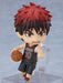 Nendoroid Kuroko&S Basketball Kagami Taiga Non-Scale Abs Pvc Painted Action Figure- Japan Figure Store - #1 Bring To You The Best Japanese Goods
