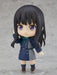 Nendoroid Takina Inoue Lycoris Recoil- Japan Figure Store - #1 Bring To You The Best Japanese Goods