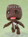 Nendoroid Little Big Planet Ribitz Non-Scale Plastic Painted Action Figure- Japan Figure Store - #1 Bring To You The Best Japanese Goods