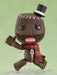 Nendoroid Little Big Planet Ribitz Non-Scale Plastic Painted Action Figure- Japan Figure Store - #1 Bring To You The Best Japanese Goods