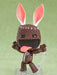 Nendoroid Little Big Planet Ribitz Non-Scale Plastic Painted Action Figure- Japan Figure Store - #1 Bring To You The Best Japanese Goods