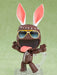 Nendoroid Little Big Planet Ribitz Non-Scale Plastic Painted Action Figure- Japan Figure Store - #1 Bring To You The Best Japanese Goods