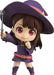 Good Smile Company Nendoroid Atsuko Kagari Non-Scale Figure- Japan Figure Store - #1 Bring To You The Best Japanese Goods