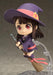 Good Smile Company Nendoroid Atsuko Kagari Non-Scale Figure- Japan Figure Store - #1 Bring To You The Best Japanese Goods