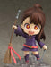 Good Smile Company Nendoroid Atsuko Kagari Non-Scale Figure- Japan Figure Store - #1 Bring To You The Best Japanese Goods