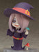 Nendoroid Good Smile Co Sucy Mamba Ballan Non-Scale Figure- Japan Figure Store - #1 Bring To You The Best Japanese Goods