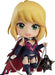 Good Smile Company Nendoroid Love After World Domination Desumi Sadahara Plastic Movable Figure- Japan Figure Store - #1 Bring To You The Best Japanese Goods