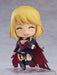Good Smile Company Nendoroid Love After World Domination Desumi Sadahara Plastic Movable Figure- Japan Figure Store - #1 Bring To You The Best Japanese Goods