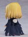 Good Smile Company Nendoroid Love After World Domination Desumi Sadahara Plastic Movable Figure- Japan Figure Store - #1 Bring To You The Best Japanese Goods
