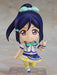Good Smile Company Nendoroid Love Live Sunshine Kanan Matsuura Movable PVC Figure- Japan Figure Store - #1 Bring To You The Best Japanese Goods