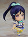 Good Smile Company Nendoroid Love Live Sunshine Kanan Matsuura Movable PVC Figure- Japan Figure Store - #1 Bring To You The Best Japanese Goods