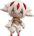 Made In Abyss: Retsujitsu No Ougonkyou Faputa Nendoroid #1959 GOOD SMILE COMPANY- Japan Figure Store - #1 Bring To You The Best Japanese Goods