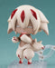Made In Abyss: Retsujitsu No Ougonkyou Faputa Nendoroid #1959 GOOD SMILE COMPANY- Japan Figure Store - #1 Bring To You The Best Japanese Goods