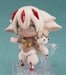 Made In Abyss: Retsujitsu No Ougonkyou Faputa Nendoroid #1959 GOOD SMILE COMPANY- Japan Figure Store - #1 Bring To You The Best Japanese Goods