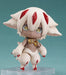 Made In Abyss: Retsujitsu No Ougonkyou Faputa Nendoroid #1959 GOOD SMILE COMPANY- Japan Figure Store - #1 Bring To You The Best Japanese Goods