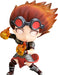 PHAT! Nendoroid Chandra Nalaar Magic: The Gathering- Japan Figure Store - #1 Bring To You The Best Japanese Goods