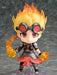 PHAT! Nendoroid Chandra Nalaar Magic: The Gathering- Japan Figure Store - #1 Bring To You The Best Japanese Goods