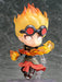 PHAT! Nendoroid Chandra Nalaar Magic: The Gathering- Japan Figure Store - #1 Bring To You The Best Japanese Goods